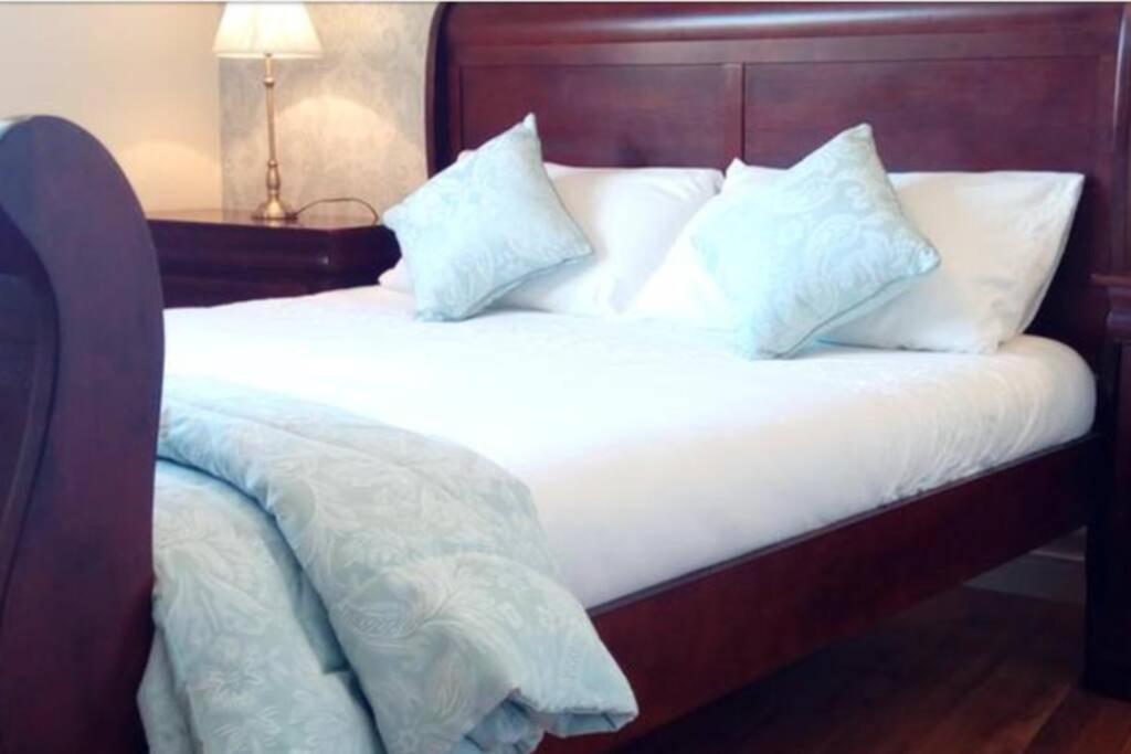 Cliffs View Self Catering @ Limestone Lodge Дулин Экстерьер фото